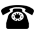 telefon